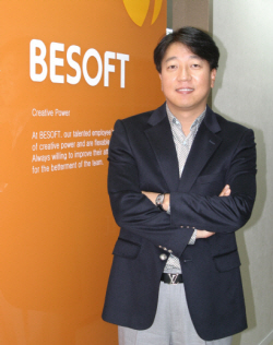 유세이프 이미지