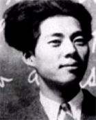 두손광택 이미지