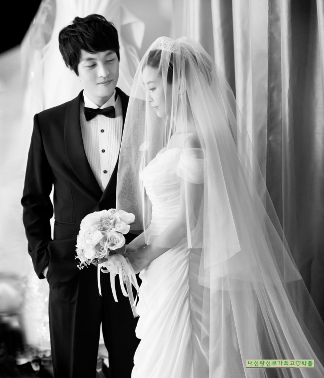 라파스튜디오 이미지