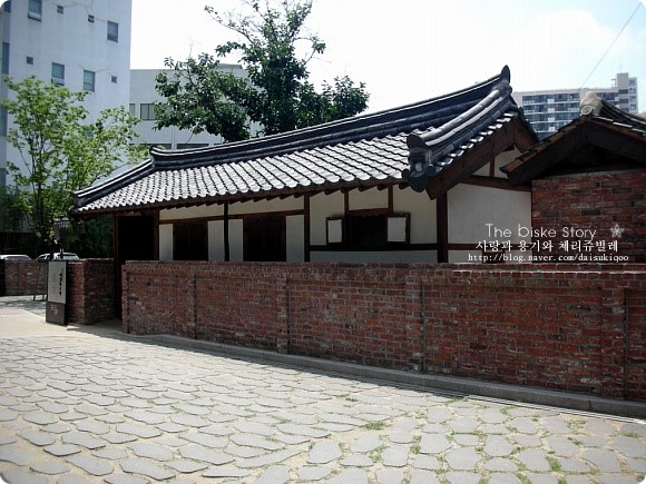 투어피아 이미지