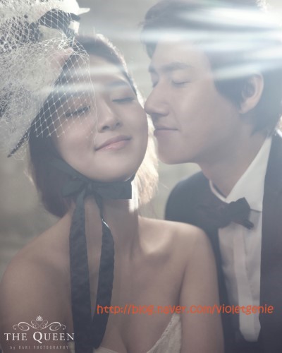 더베리컴퍼니 이미지