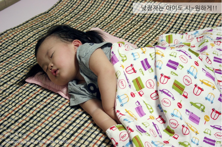 풍기인견쟁이 이미지