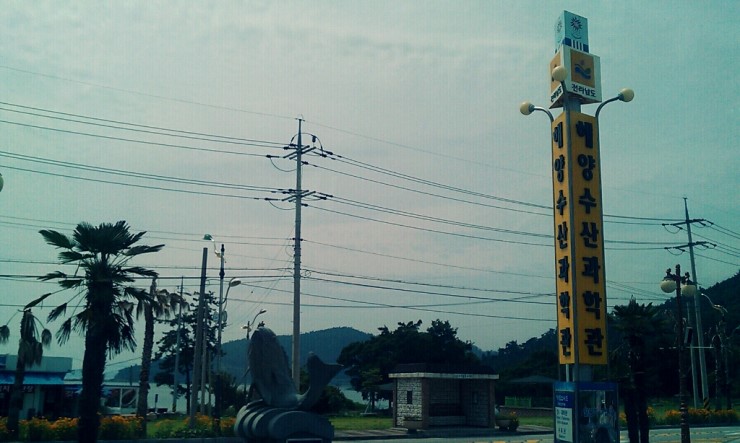 원앙수산 이미지