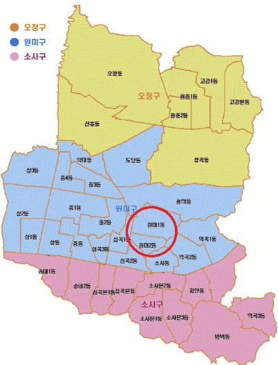 강남지물포 이미지