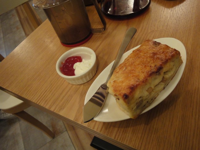 플라빈(Flabean) 이미지