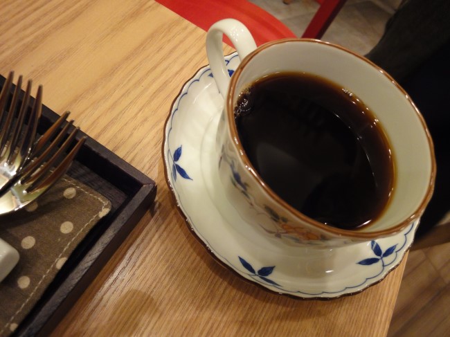 플라빈(Flabean) 이미지