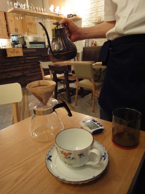플라빈(Flabean) 이미지