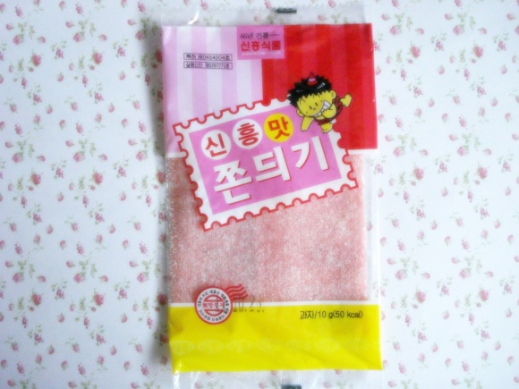 주주푸드 이미지