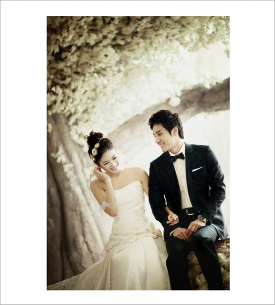 스튜디오미묘 이미지