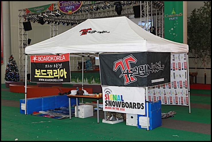 VM-17-005 이미지