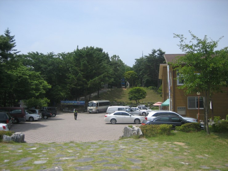 칠갑매점 이미지