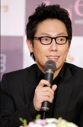 헤어본능 이미지