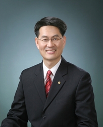 보람상조라이프(주) 이미지