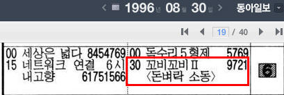 (주)한신코퍼레이션 이미지