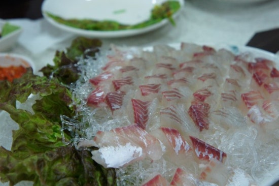 성신수산 이미지