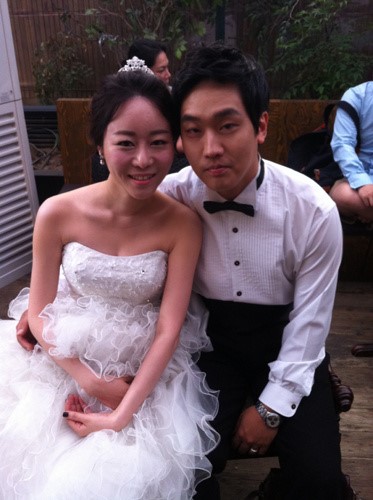 임수진헤어 이미지