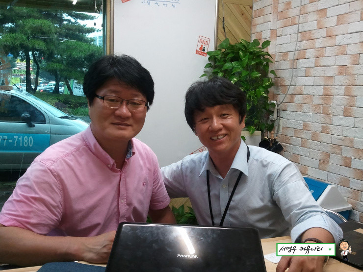 동양매직빌리미 이미지