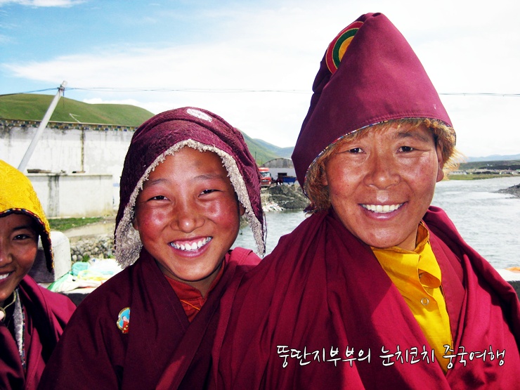 미소여행주 이미지