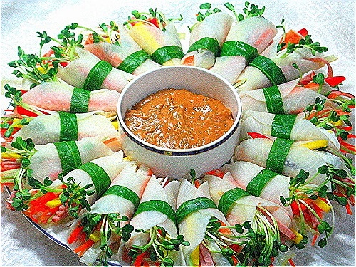 맛대맛 이미지
