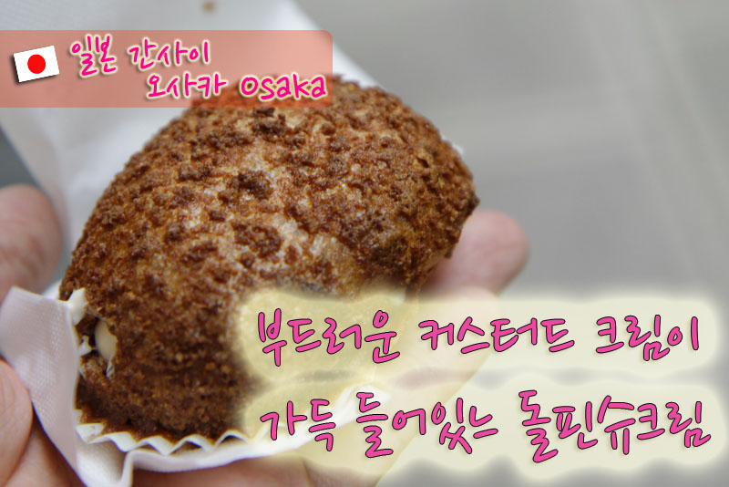 홉슈크림 이미지