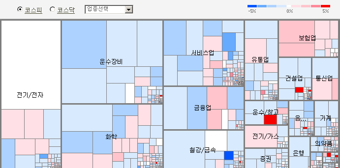 선인수산 이미지