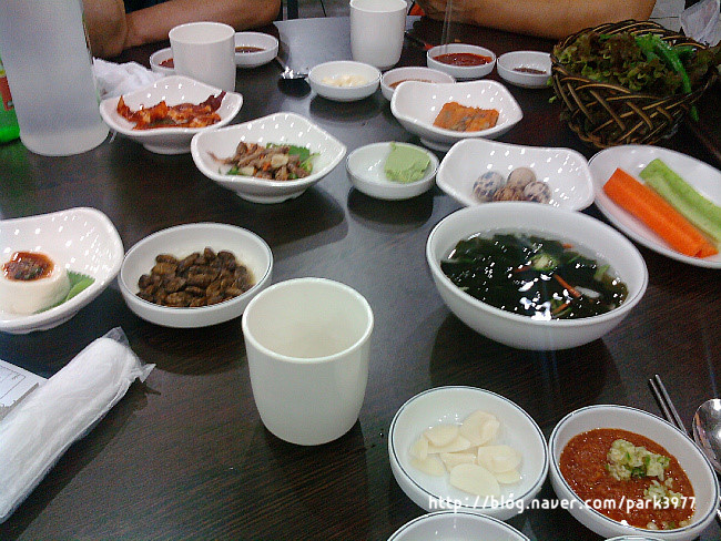 평택종합수산 이미지