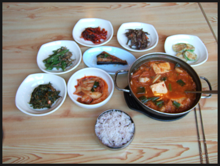 신골목식당 이미지