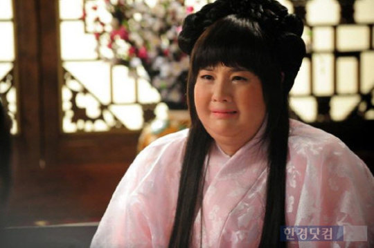유진문구 이미지