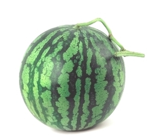 수박pc 이미지