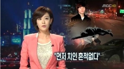 대성오토바이 이미지