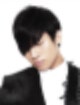 빅뱅 강대성 5월말 사고 관련 국과수 발표 : 네이버 블로그