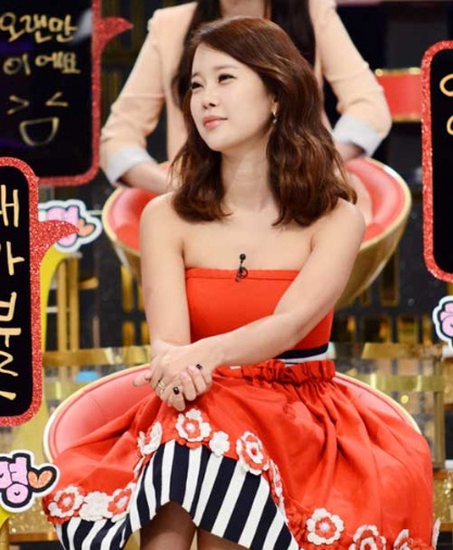헤어포즈 이미지