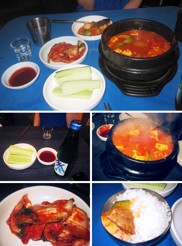 마비엥로즈 이미지