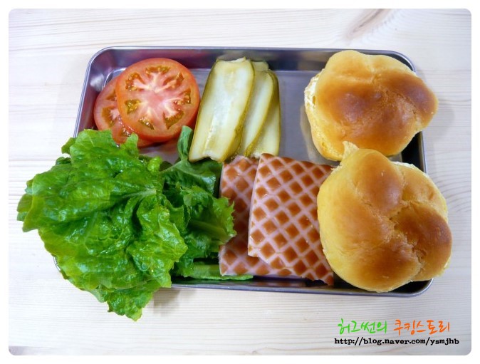 모닝카우 이미지