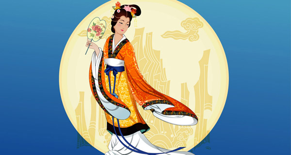 상아구제 이미지