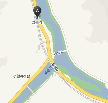 황전IC(완주) 이미지