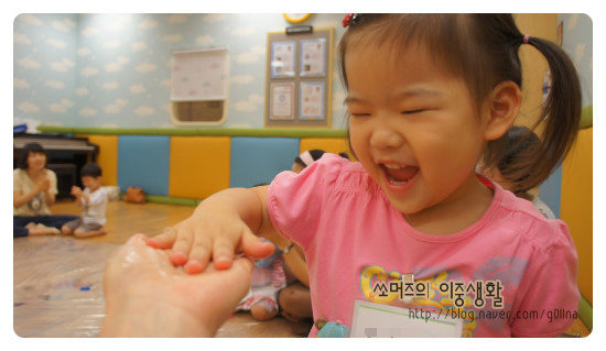 크레아트헤어 이미지