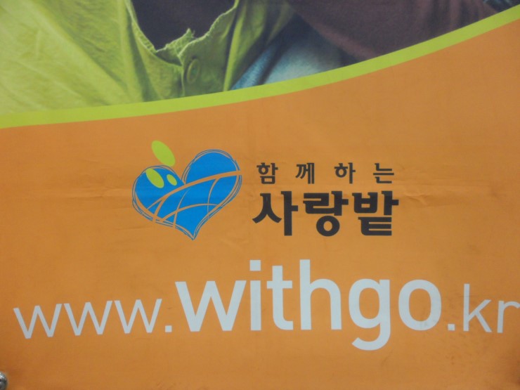 솔채메디칼 이미지
