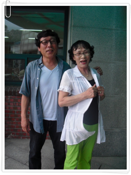 영암문화원 이미지