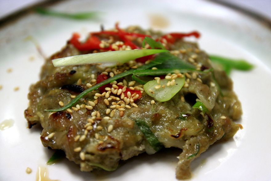 수복식당 이미지