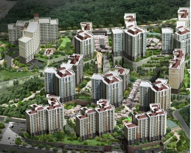세무법인온누리 이미지