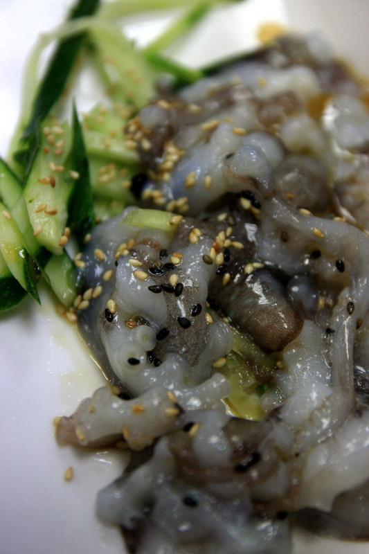 수복식당 이미지