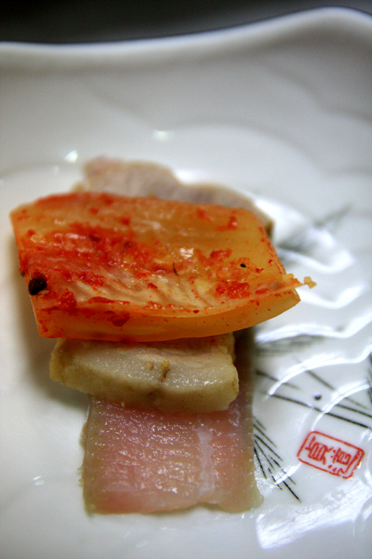 수복식당 이미지