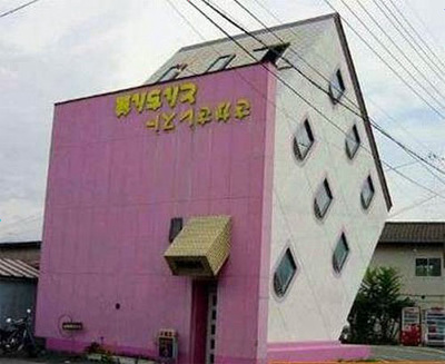 디자인.집 이미지
