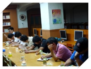 학진초등학교 이미지