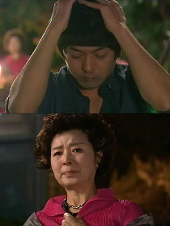 윤희포장마차 이미지