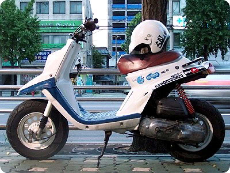 슬림팩 이미지