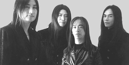 블랙홀노래방 이미지