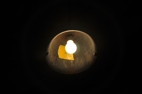 일루(ilot) 이미지
