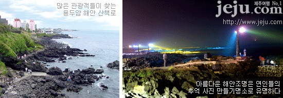 가리온카페 이미지